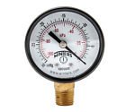 Pem135 Winters Pem Series Steel 628311200416
