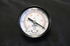 Pem135lf Winters Vacuum Gauge 30