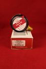 Pem136 Winters Instruments Series Steel 628311200423