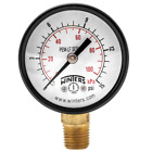 Pem136lf Winters Instruments Pem-lf Series 628311202410