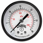 Pem1403 Winters Instruments Pem Series 628311200355