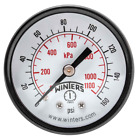 Pem1409 Winters Instruments Pem Series 628311200386