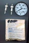 Pem1410lf Winters 2 Lead Free