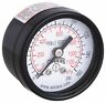 Pem1421lf Winters Gauge Pressure To Psi Each 628311202052