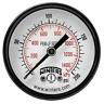 Pem1426lf Winters Instruments Series Npt Cbm 628311202229