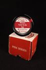 Pem1428-1428lf Winters 2 Lead Free 628311200331