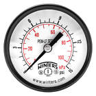 Pem1429lf Winters 2 Lead Free