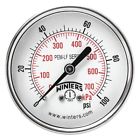 Pem1439lf Winters 2-1-2 Lead Free