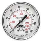 Pem1440lf Winters 2-1-2 Lead Free