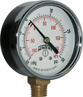 Pem153 Winters Instruments Pem Series 628311200621