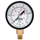 Pem196 Winters Instruments Pem Series 628311200263