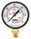 Pem198lf Winters 2 Lead Free