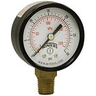 Pem199 Wintersinstruments Winters Pem Pressure 628311200430