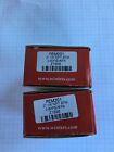 Pem201 Winters Face Npt Btm Psi Dry Lot Gauge