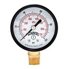 Pem202 Wintersinstruments Winters Pressure Gauges 628311200454