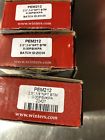 1-4npt Pem212 Winters Btm Psi
