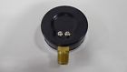 Pem212lf Winters Gauge Psi Npt Face