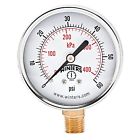 Pem213 Wintersinstruments Winters Pressure Gauges 628311200676