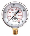 Pem216lf Winters Lead Free Pressure Gauge To Psi 628311202663