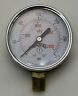 Pem217 Winters Pressure Gauge New In Box 628311200713