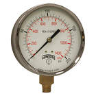 Pem221lf Winters 4 Lead Free Pressure