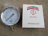 Pem222 Winters Psi Inch Npt