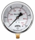 Pem223lf Winters Lead Free Pressure Gauge To Psi 628311202762