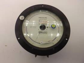 Fa141720 Pennwalt Gauge T40697