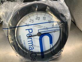 121fid25a01 Perma-cal 59018 Dial Indicating Pressure Valve 121fid25a01 Perma-cal 59018 Dial Indicating Pressure Valve