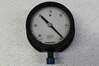 Petw217lf Winters Water Test Gauge