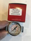 Peu1420uc Winters Gauge