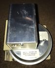 Pf-307 Schneider Electric Floating Differential