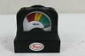Pfg-01 Dwyer Instruments Process Filter Gage New