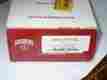 Pfp1038 Winters Instruments 4 Ss Liquid Filled Pressure Guage 1 Npt New