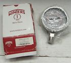Pfp1048 Winters Premium Stainless Steel