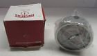 Pfp1195 Winters Pfp Series Stainless