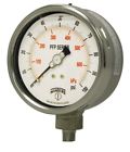Pfp1197 Winters Instruments Pfp Series 628311243772