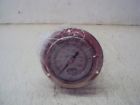 Pfp2318-4ff Winters Gauge