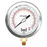 Pfp606wbg Winters Gauge Dial Size Mnpt Connection