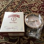 Pfp642zr Winters Stabilizr Pressure Gauge Npt Btm Stainless