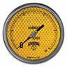 Pfp644wbyg Winters Instruments Gauge Dial Size Mnpt Connection