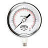 Pfp647wby Winters Gauge Dial Size Mnpt Connection