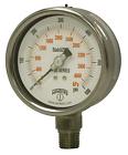 Pfp675zrr1 Winters Instruments Pfp Series Stabilizr Premium Stainless Steel 628311246193