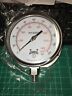 Pfp713-dry-45bf-maxi45 Winters Instruments Pressure Gauge Buy
