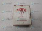 Pfp822-dry Winters Pressure Gauge 0-30