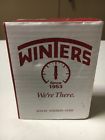 Pfp826zrr1r11 Winters Stabilizr Npt Btm Series Gauge