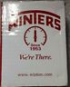 Pfp834r11rr1bsp Winters Gauge