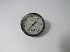 0-40000kpa Pfp851zr Winters Liquid Filled Gauge Nop