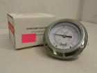 Pfp872-dry-25uc-25ff Winters 167955 New In