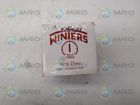 Pfp925r1 Winters Pressure Gauge 0-160